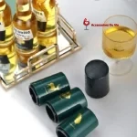 Décapsuleur automatique ANMNS