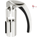 Ouvre-bouteille champagne