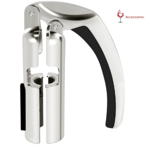 Ouvre-bouteille champagne