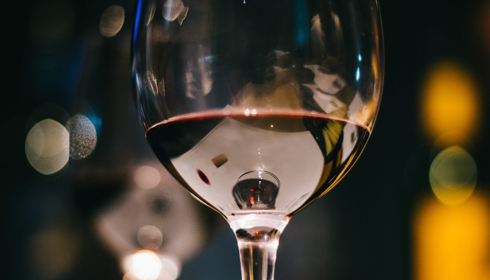 Comment faire du vin ?