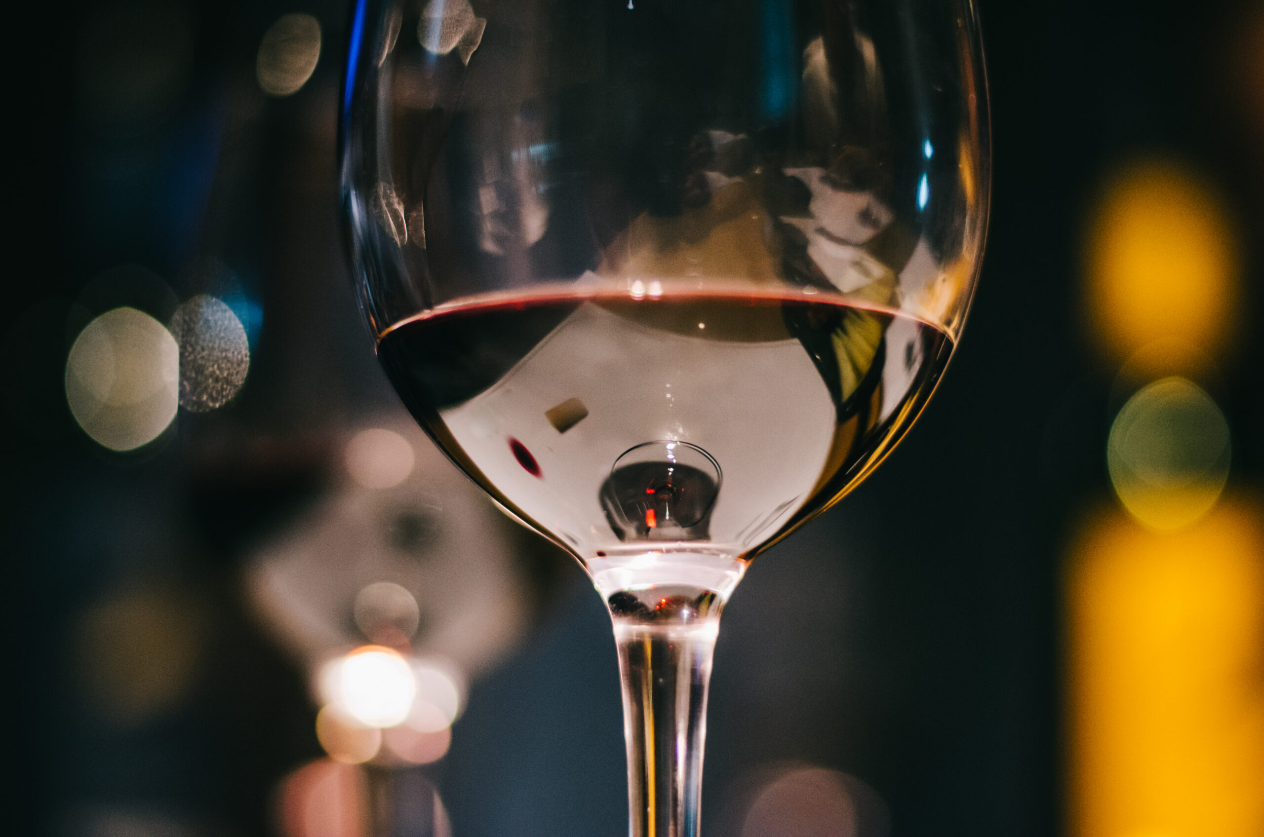Comment faire du vin ?
