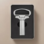 Le_Tire-bouchon_bilame_premium.jpg Tire-bouchon bilame dans un coffret acier
