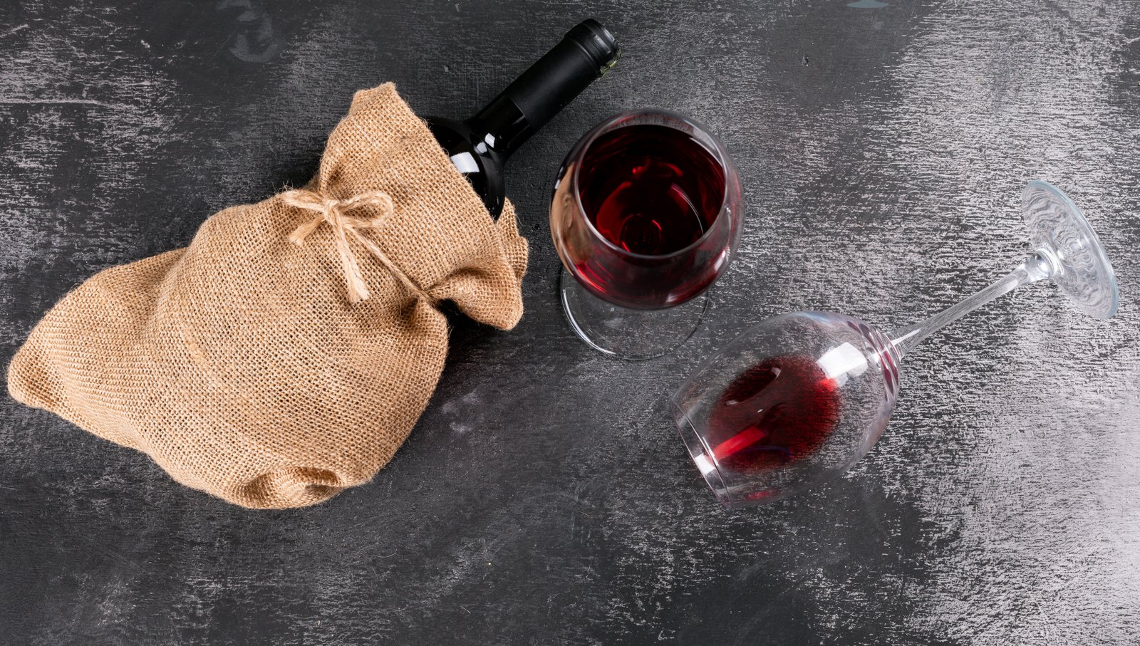 Combien de temps se conserve le vin en cubi ?