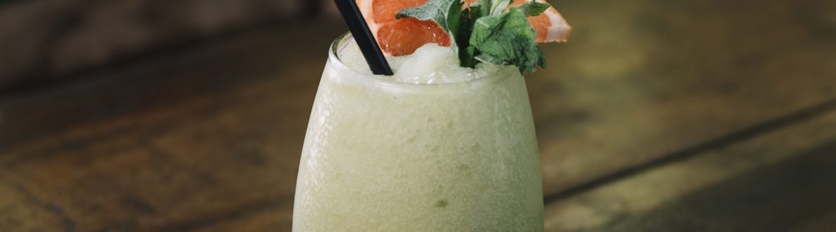 cocktails