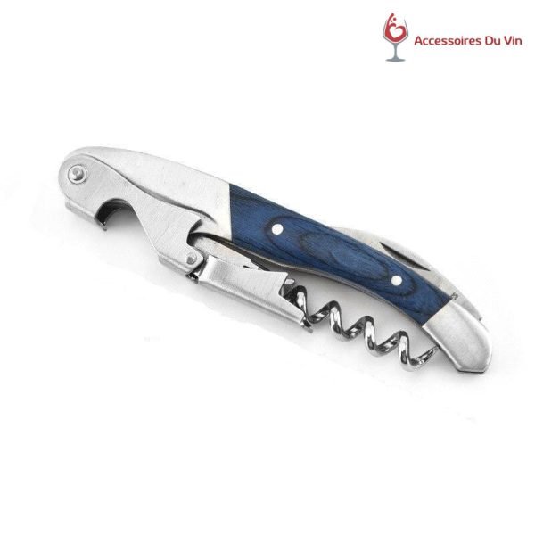 limonadier-saphir-28585046114364_2000x