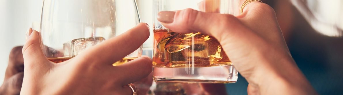 Meilleurs-whisky